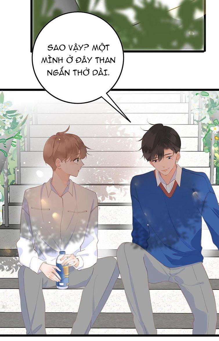 Học Bá 985 46 trang 12