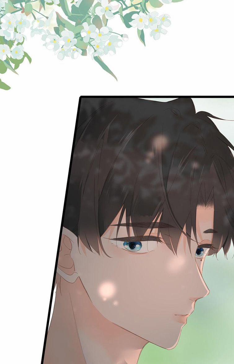 Học Bá 985 46 trang 15