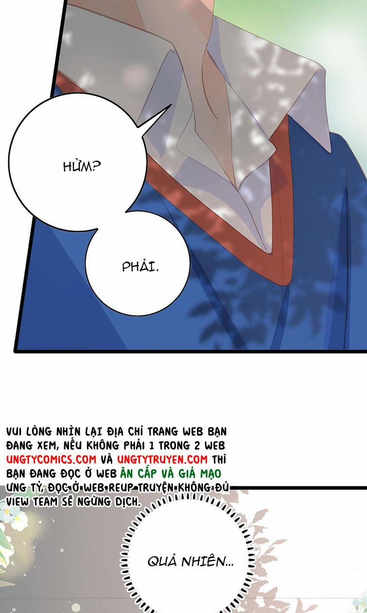 Học Bá 985 46 trang 16