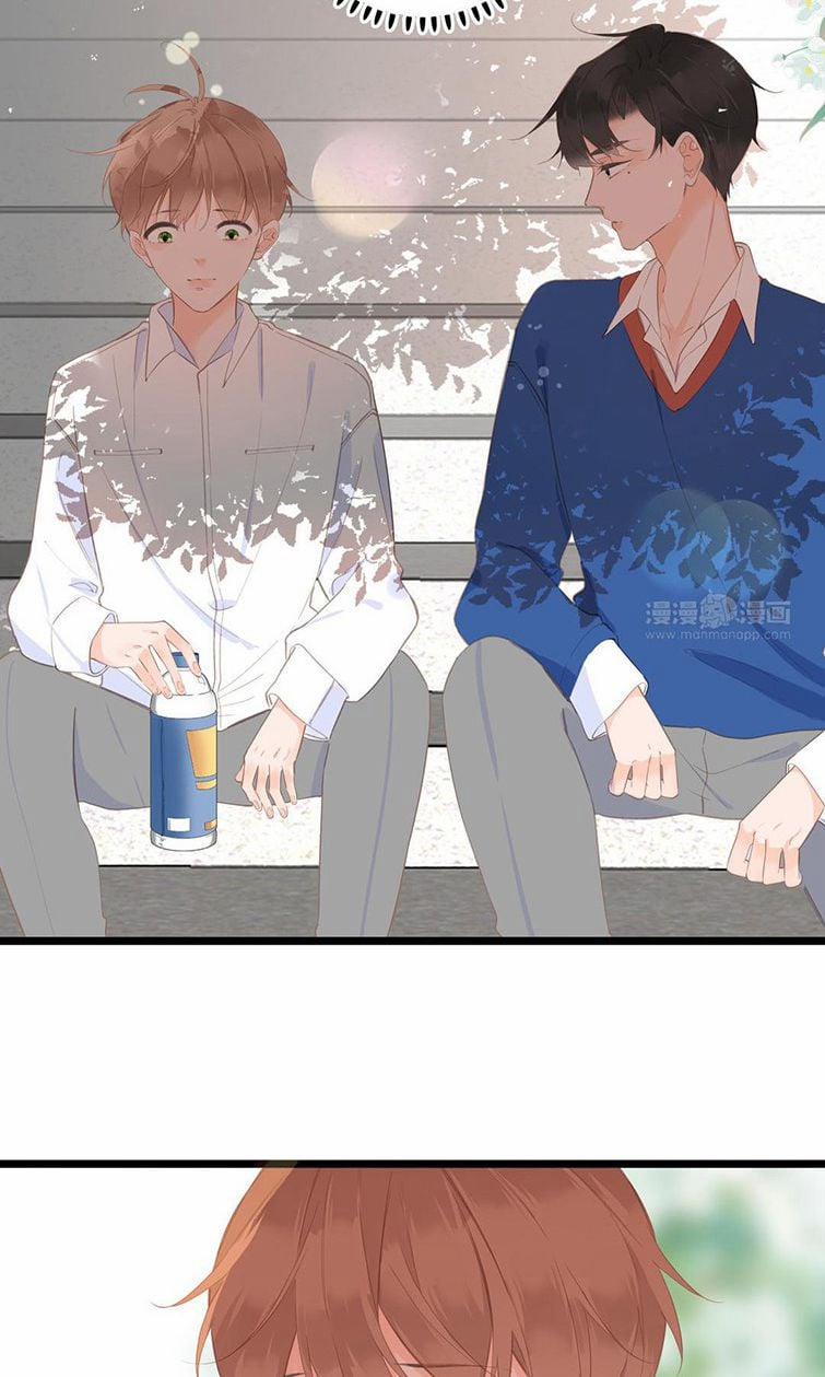 Học Bá 985 46 trang 17