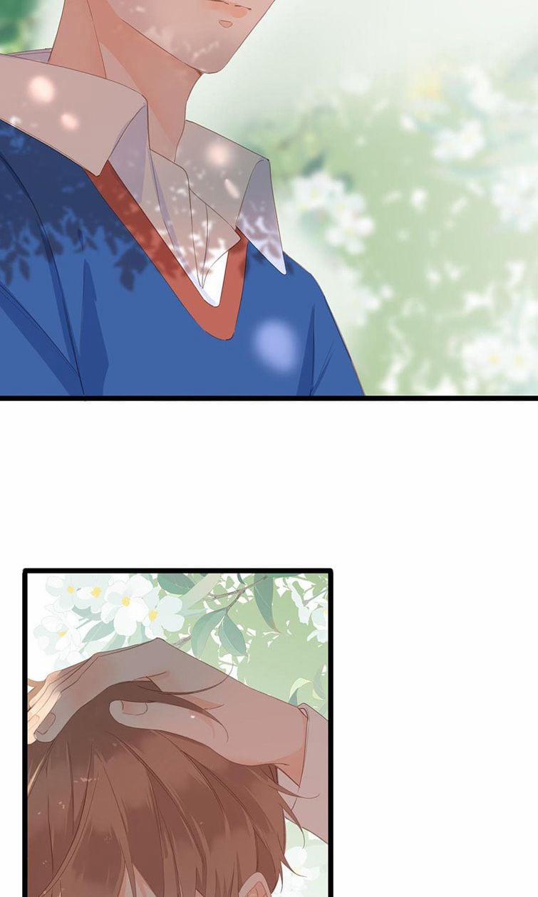 Học Bá 985 46 trang 20