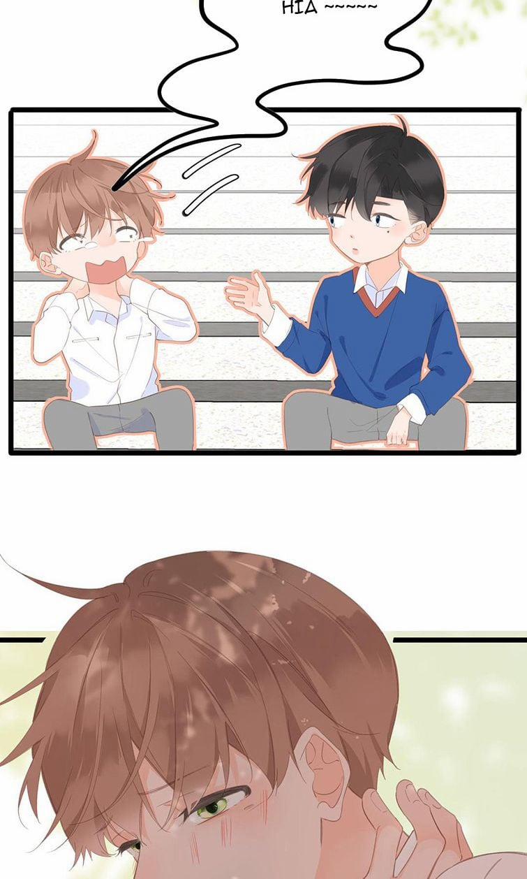 Học Bá 985 46 trang 22