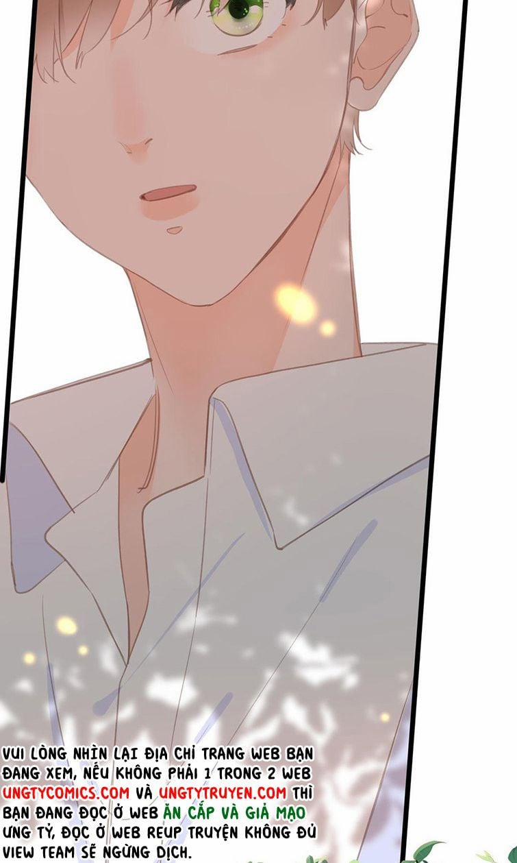 Học Bá 985 46 trang 26