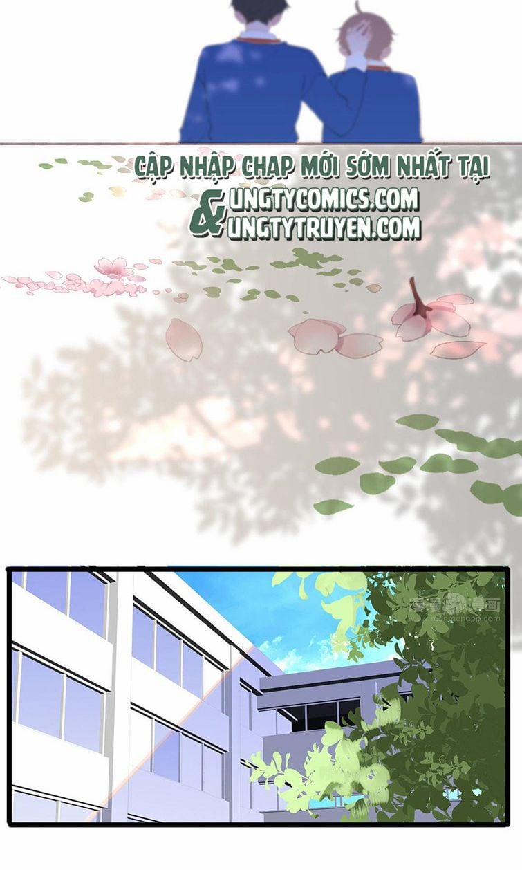 Học Bá 985 46 trang 28