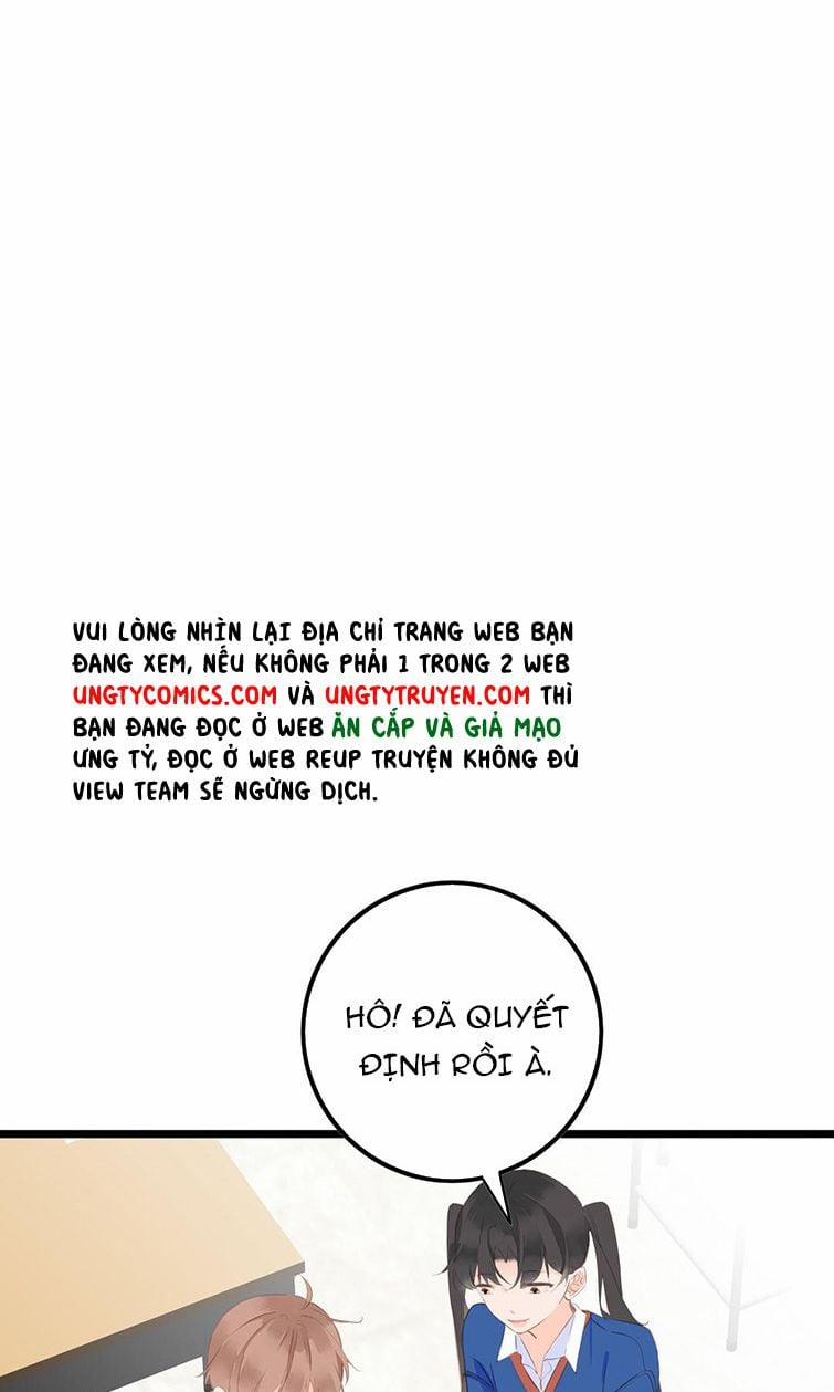 Học Bá 985 46 trang 29