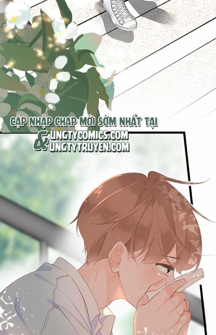 Học Bá 985 46 trang 3