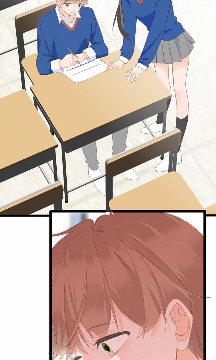 Học Bá 985 46 trang 30