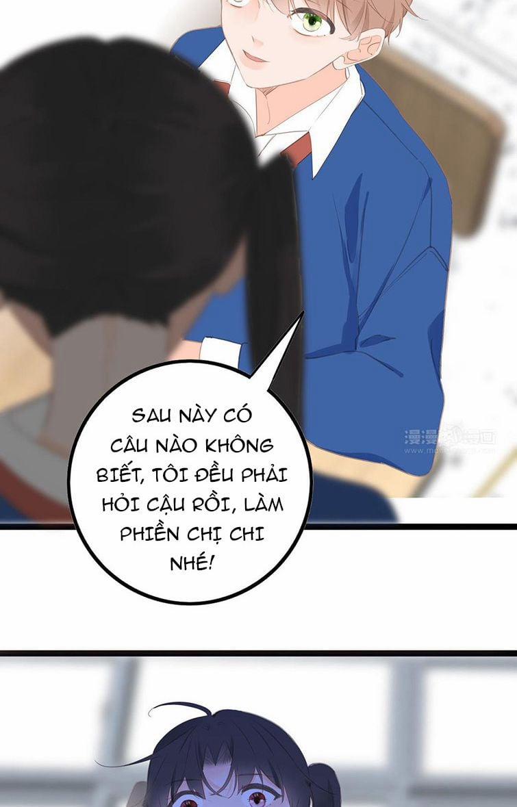 Học Bá 985 46 trang 32