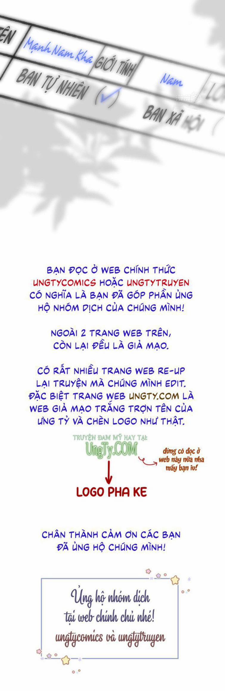 Học Bá 985 46 trang 36