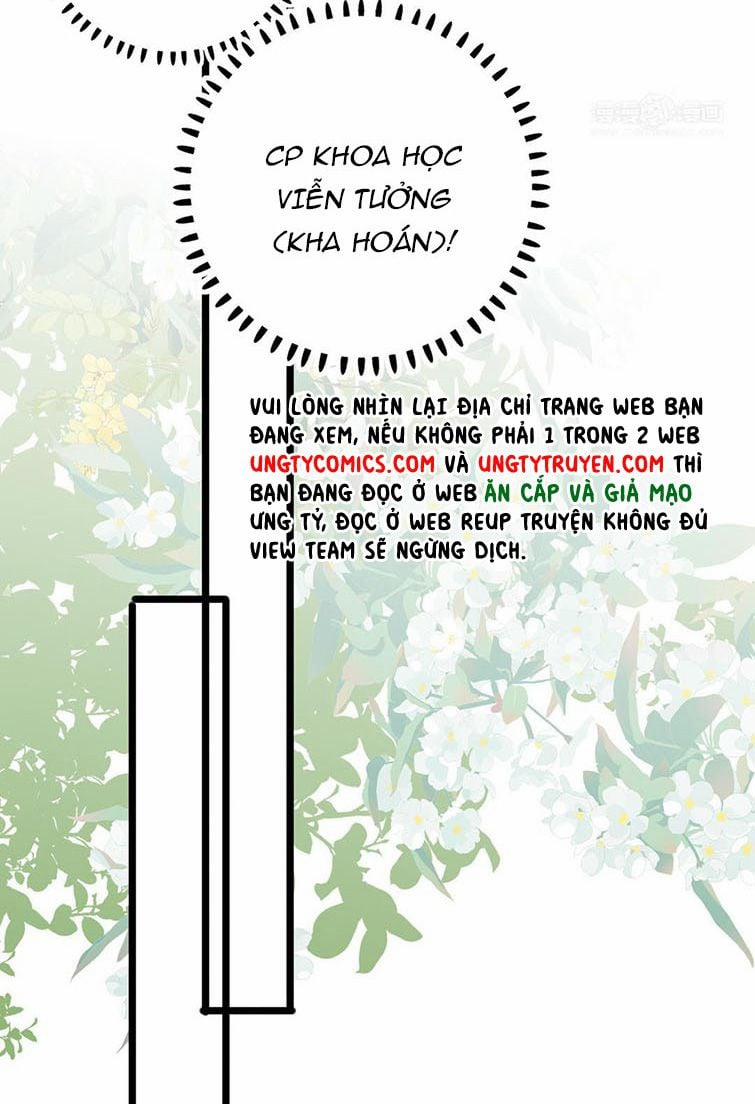 Học Bá 985 47 trang 10