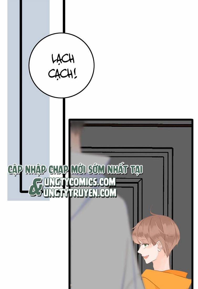 Học Bá 985 47 trang 12