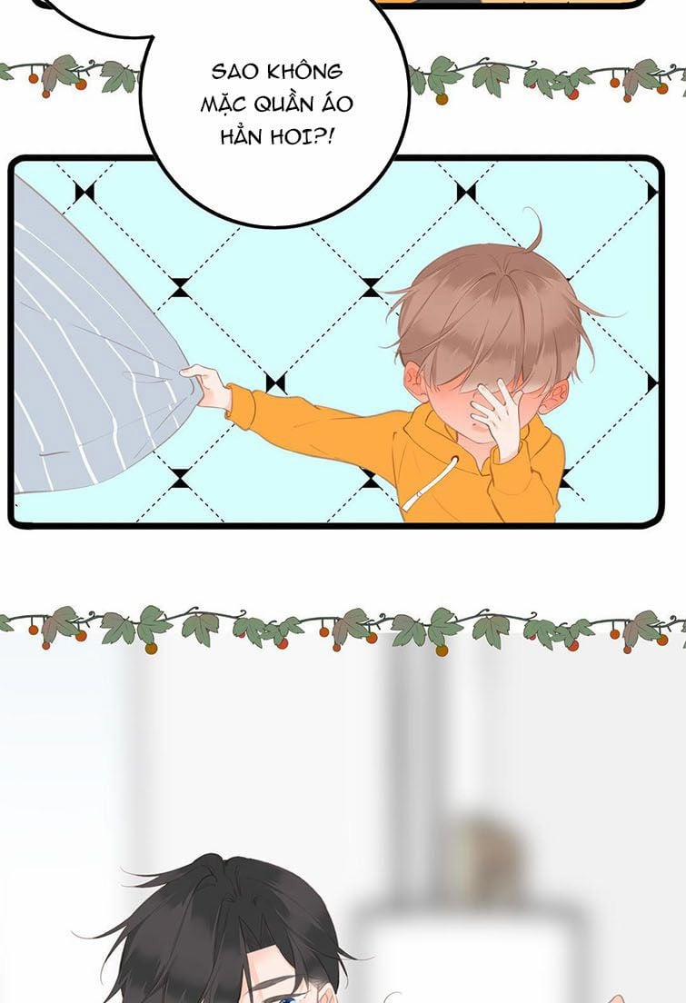 Học Bá 985 47 trang 16