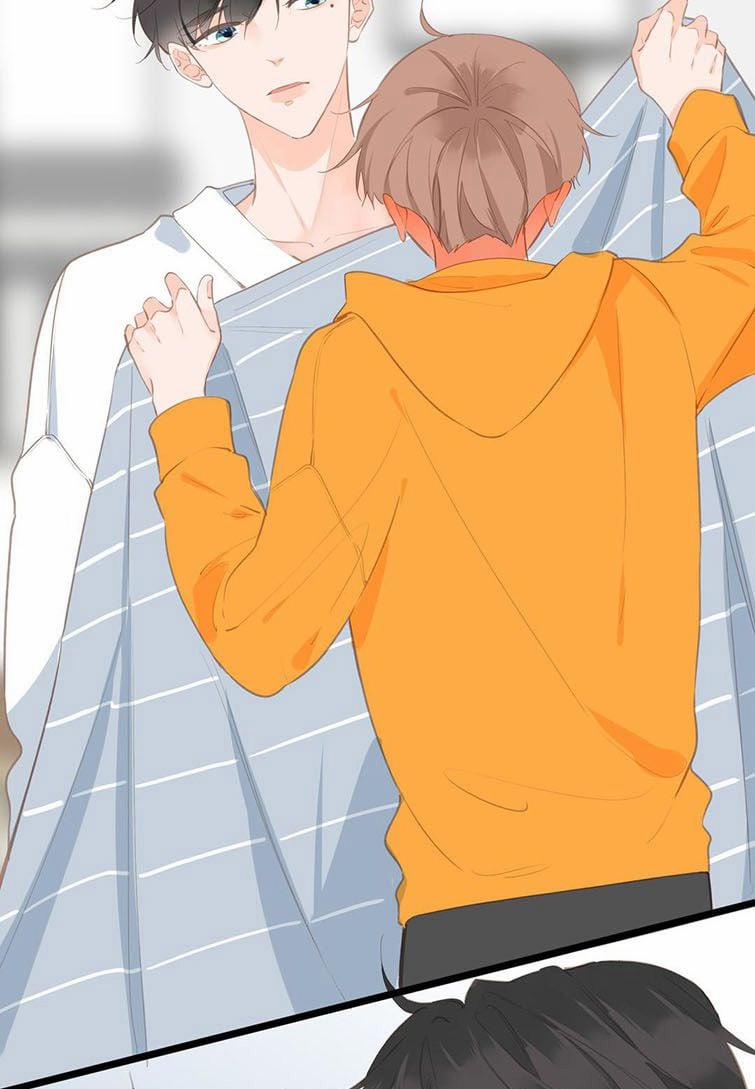 Học Bá 985 47 trang 17