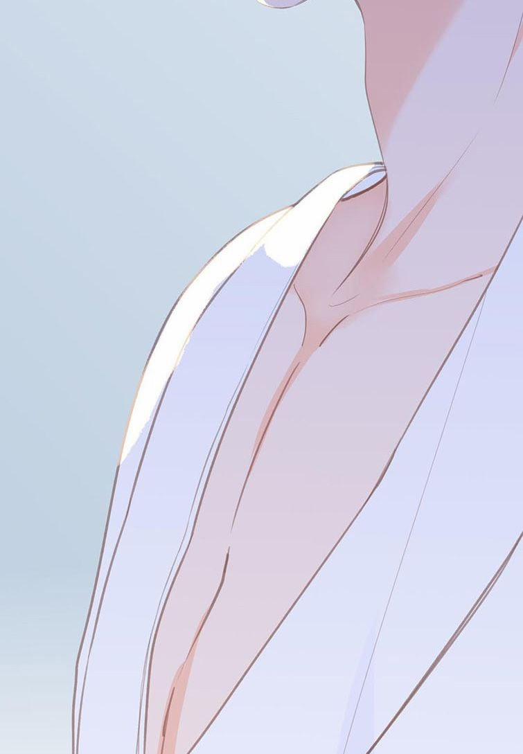 Học Bá 985 47 trang 20