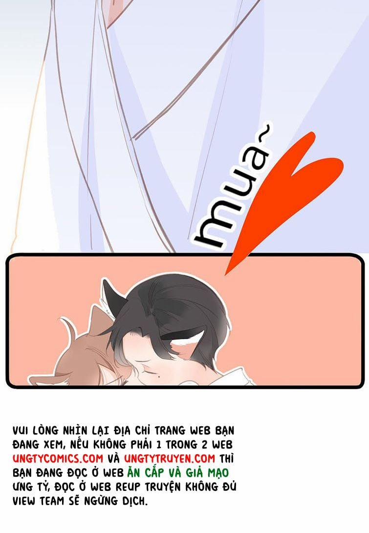 Học Bá 985 47 trang 21