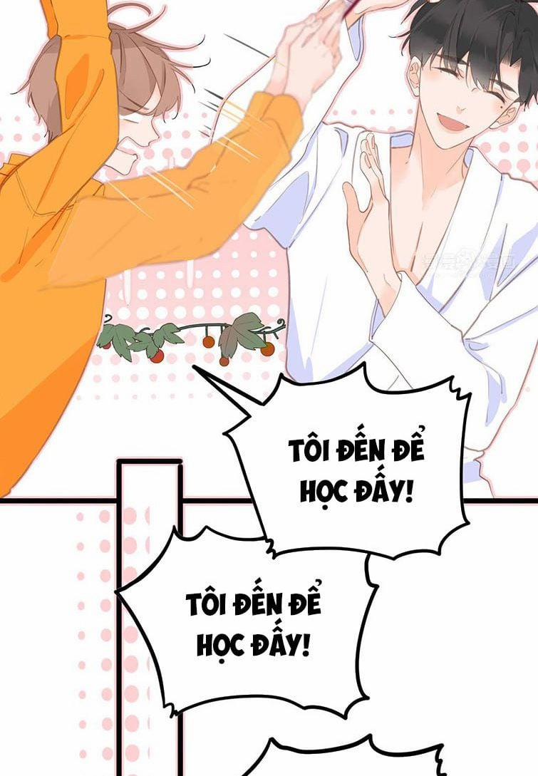 Học Bá 985 47 trang 27