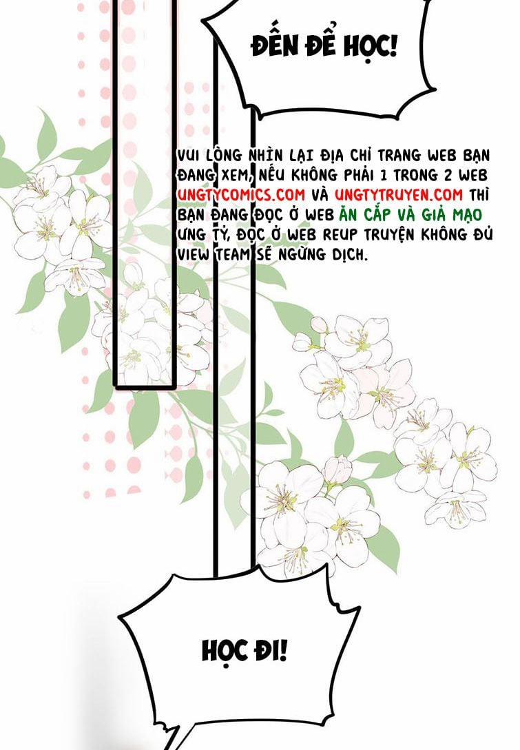 Học Bá 985 47 trang 28