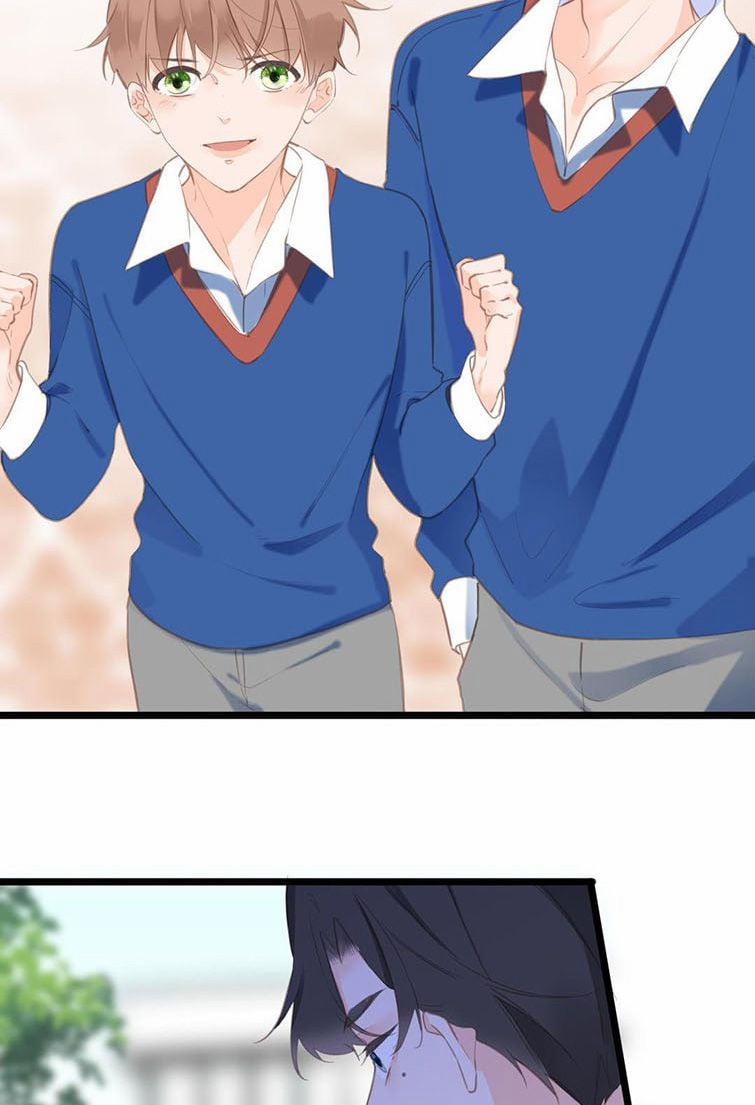 Học Bá 985 47 trang 3