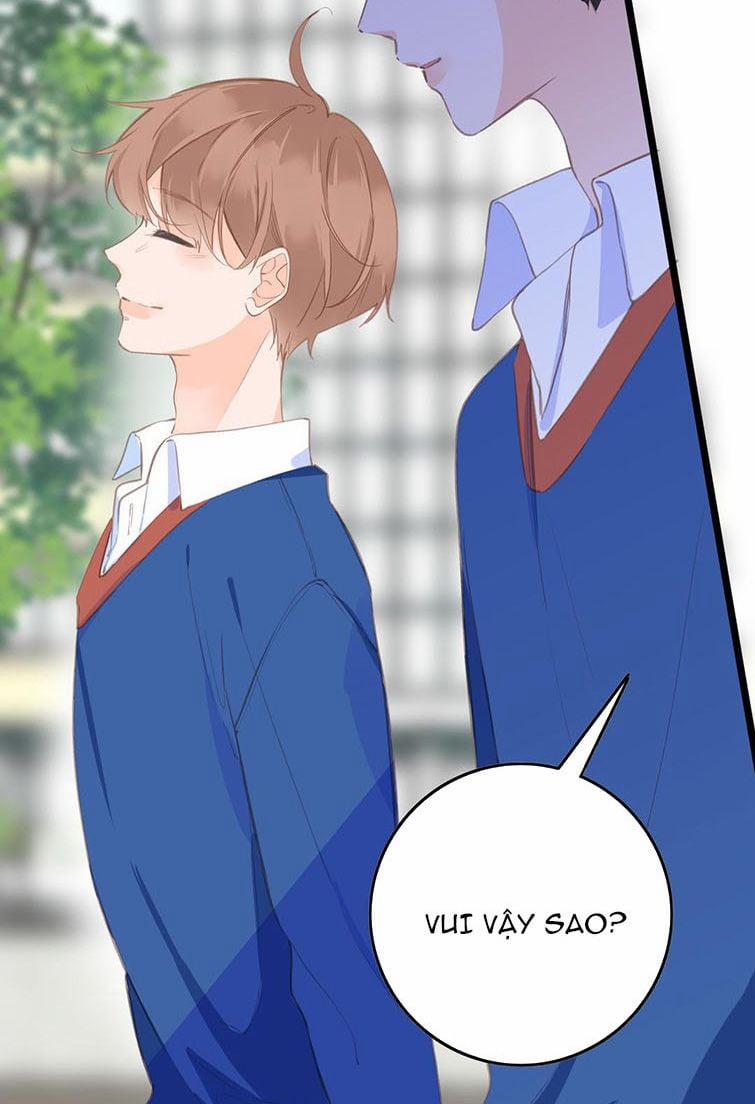 Học Bá 985 47 trang 4