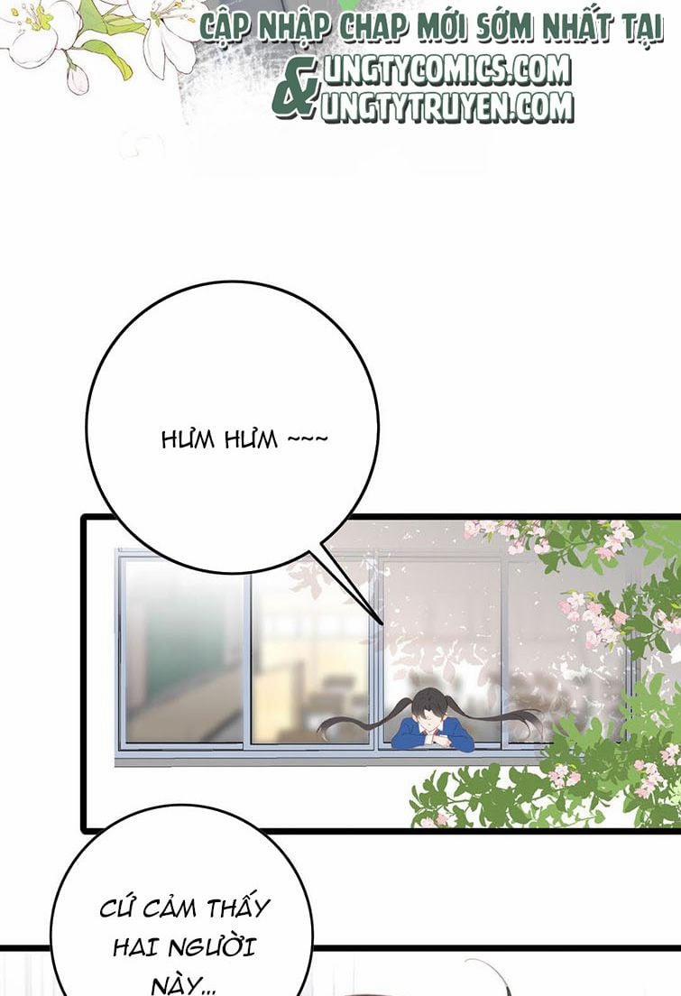 Học Bá 985 47 trang 8