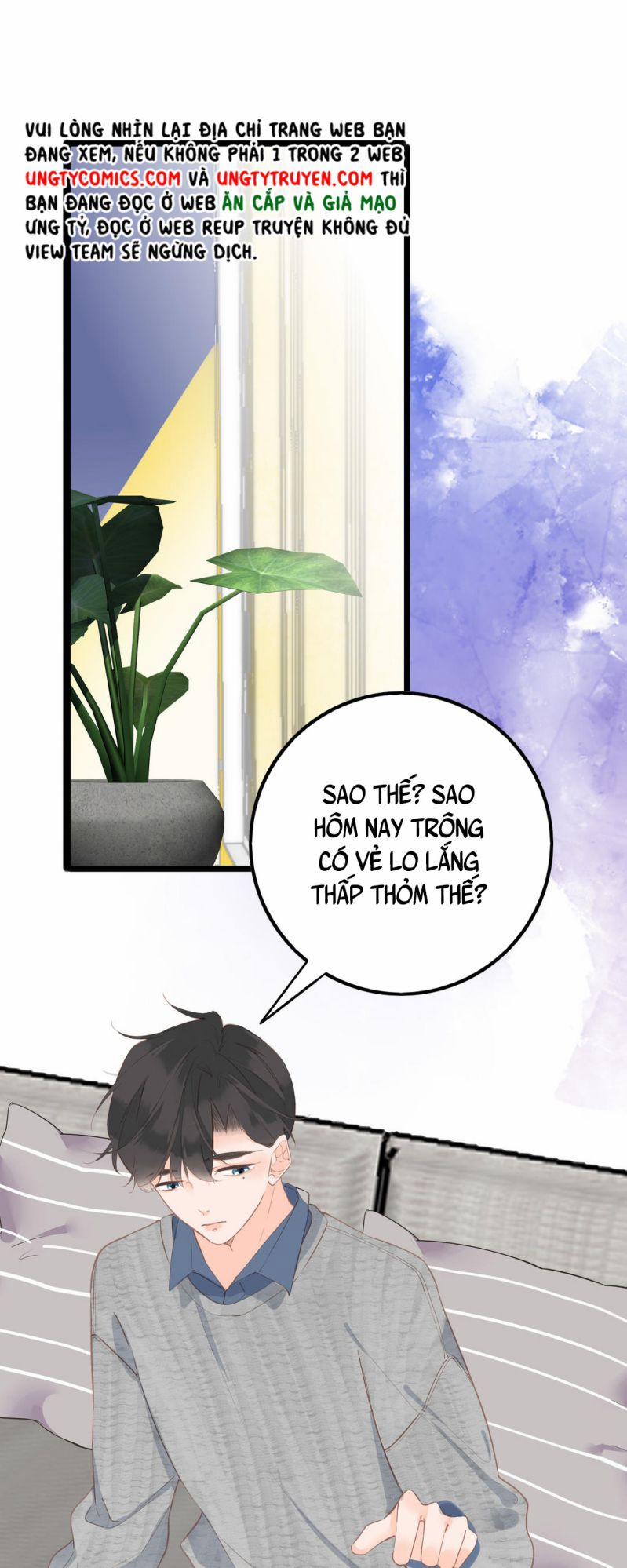 Học Bá 985 48 trang 1