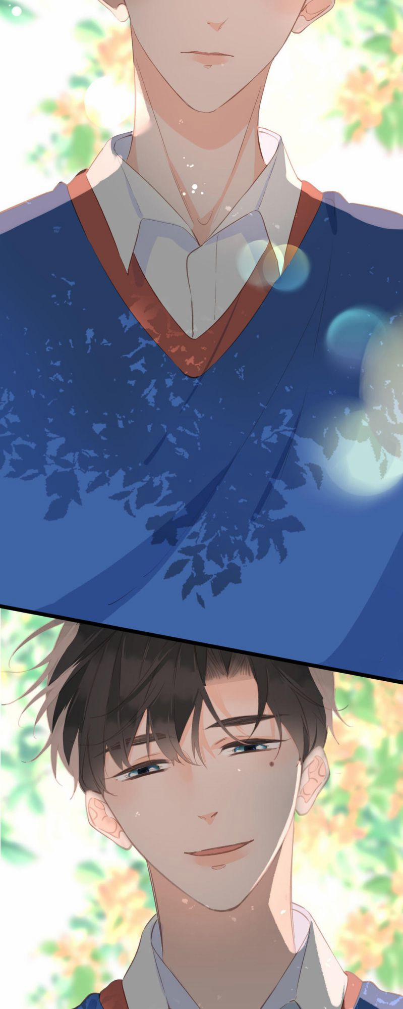 Học Bá 985 48 trang 10