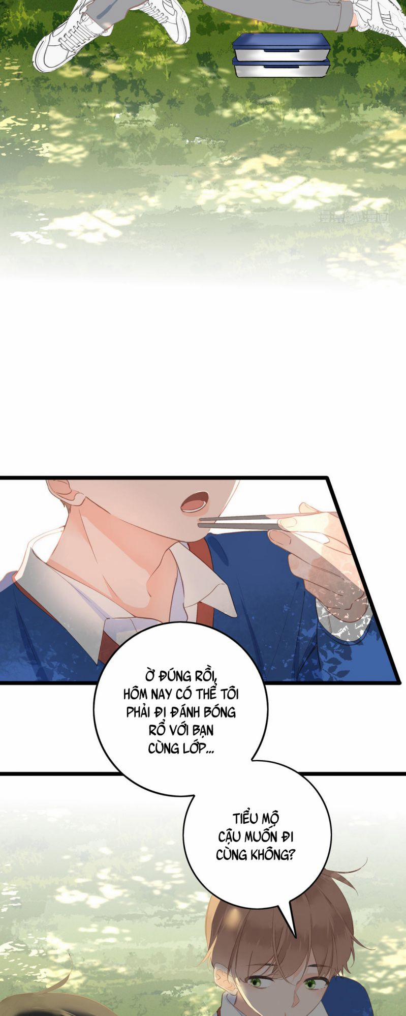 Học Bá 985 48 trang 12