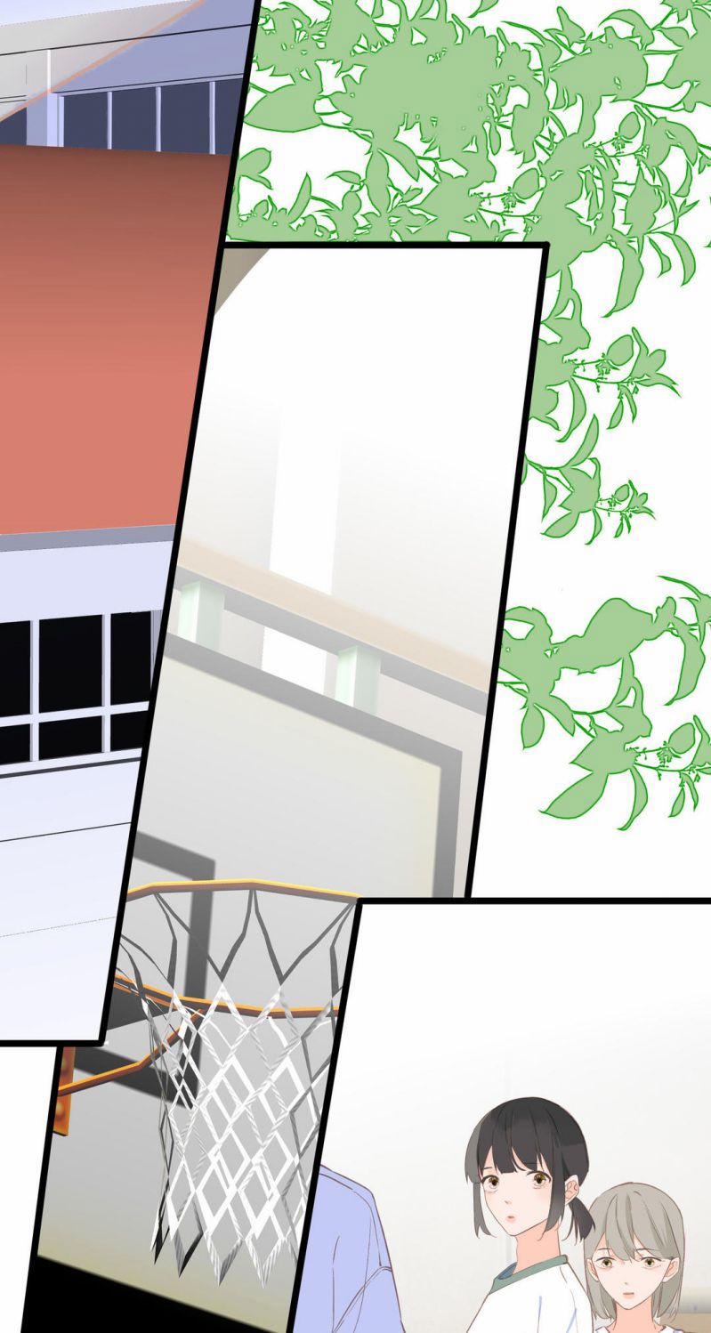 Học Bá 985 48 trang 15