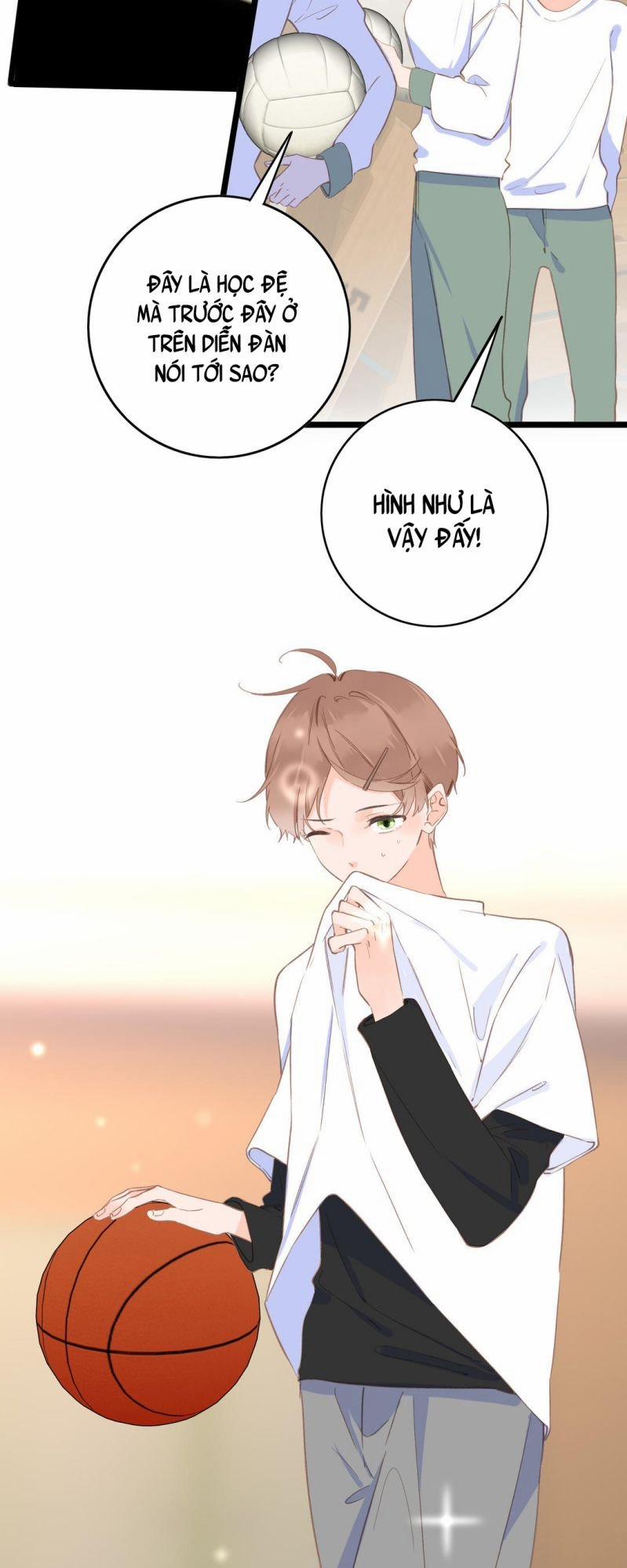 Học Bá 985 48 trang 16