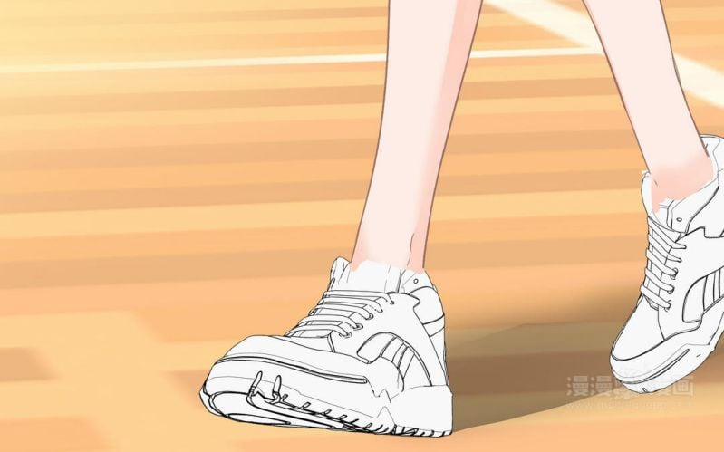 Học Bá 985 48 trang 18