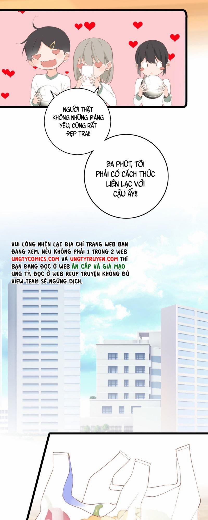 Học Bá 985 48 trang 19