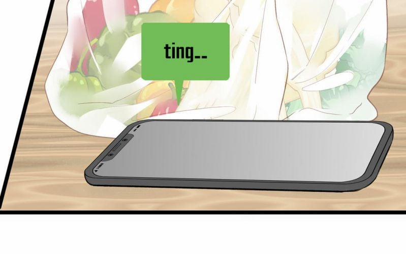 Học Bá 985 48 trang 20