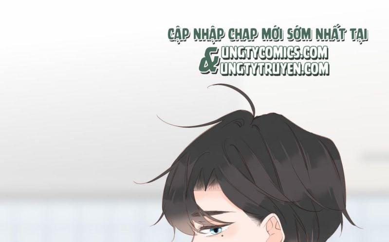 Học Bá 985 48 trang 21