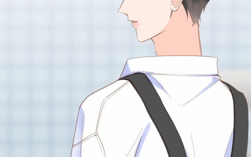 Học Bá 985 48 trang 22