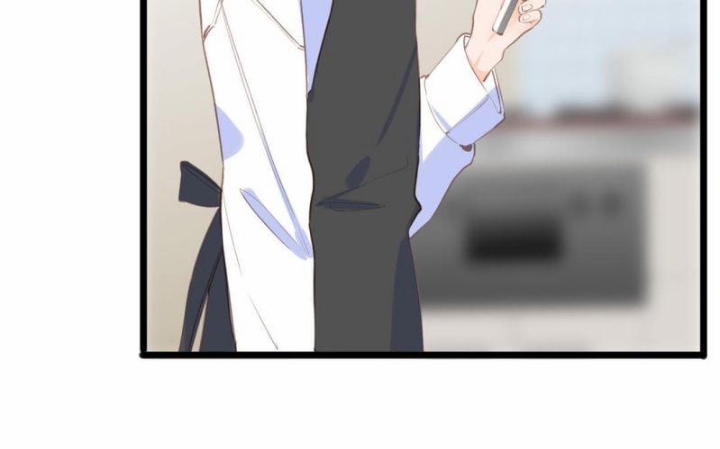 Học Bá 985 48 trang 27