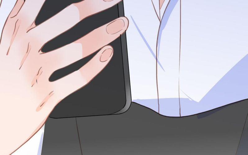 Học Bá 985 48 trang 30