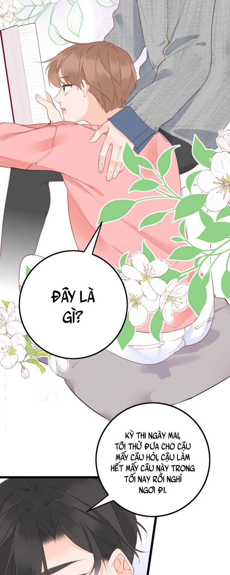 Học Bá 985 48 trang 5