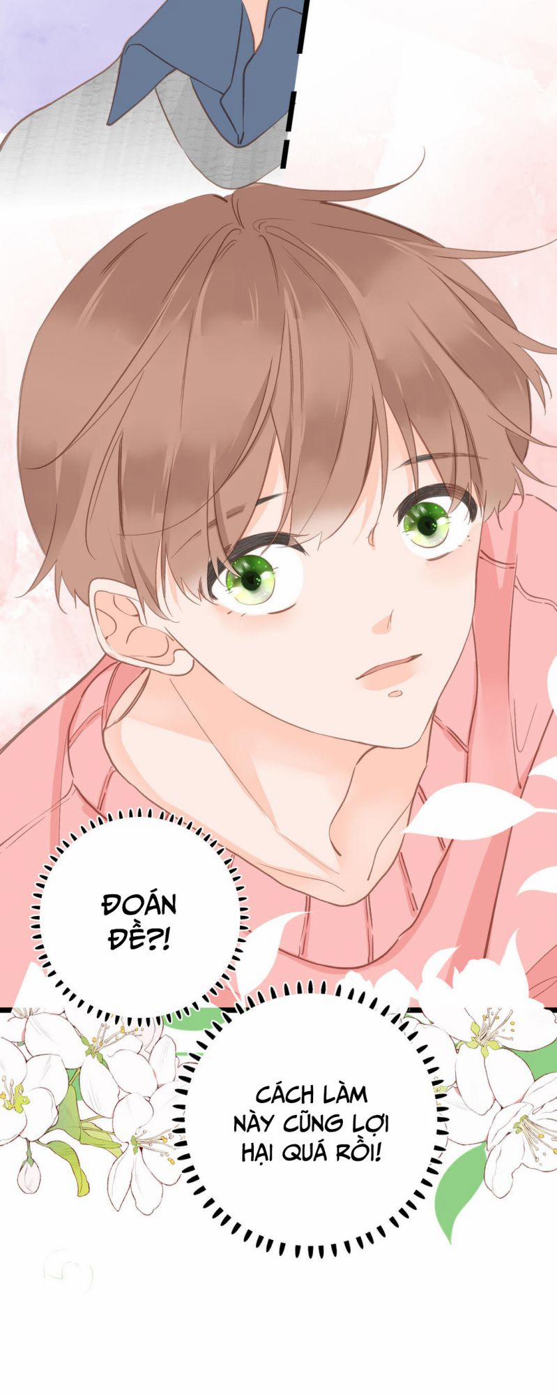 Học Bá 985 48 trang 7