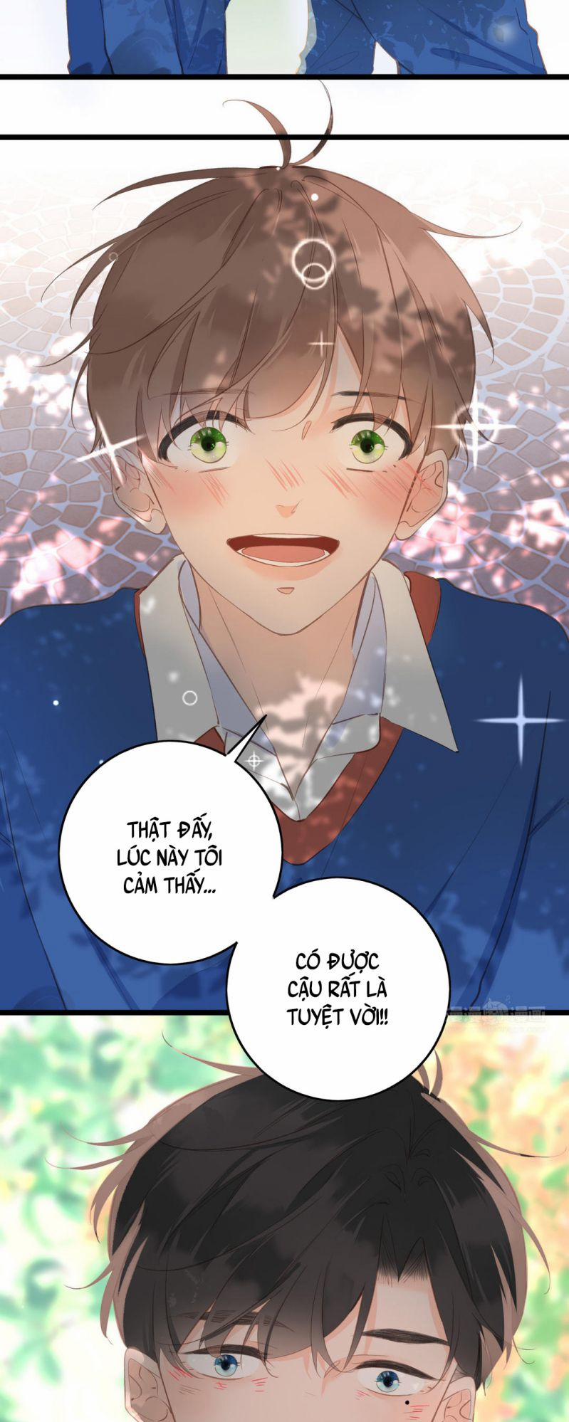 Học Bá 985 48 trang 9