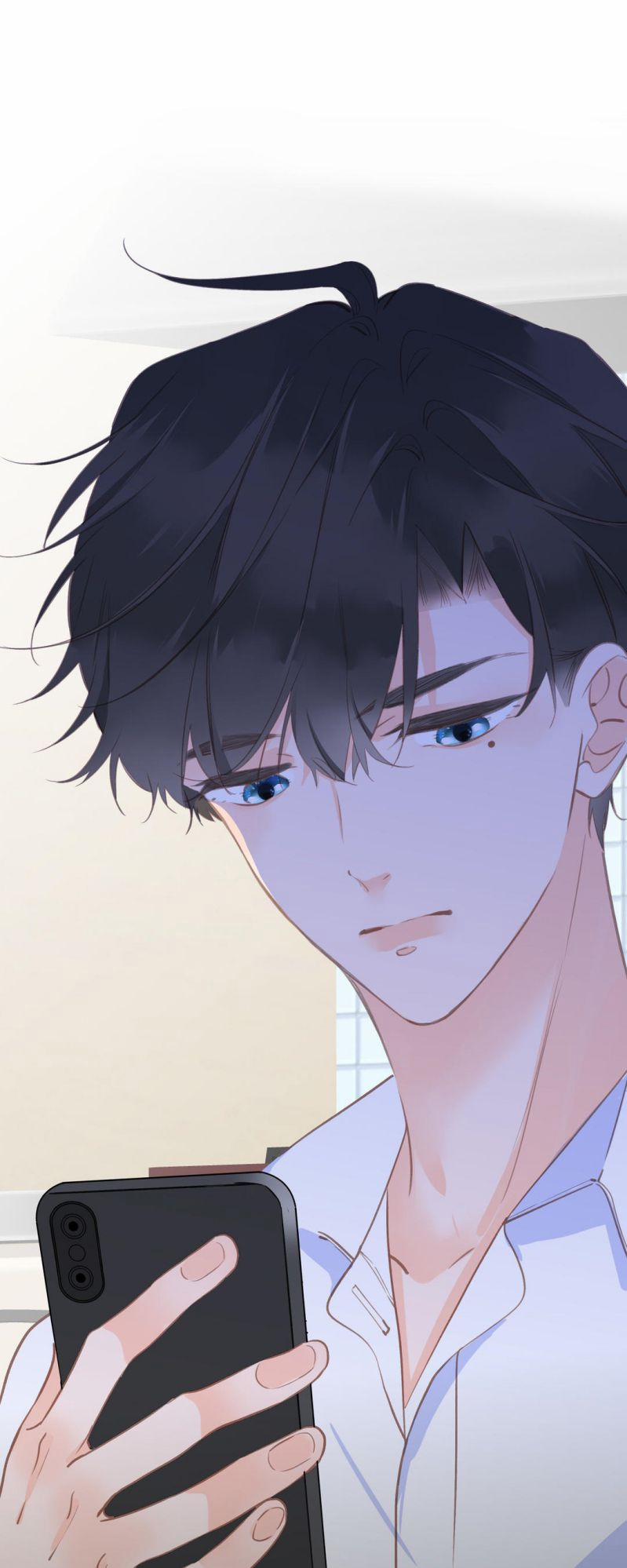 Học Bá 985 49 trang 1