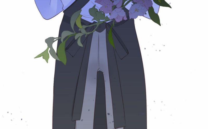 Học Bá 985 49 trang 10