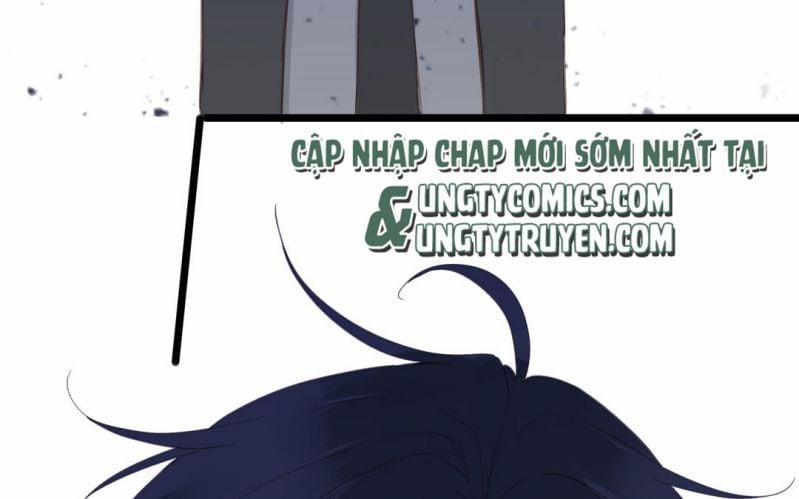 Học Bá 985 49 trang 11