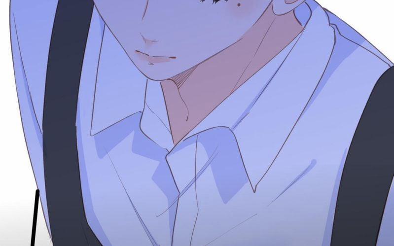 Học Bá 985 49 trang 13