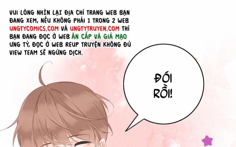 Học Bá 985 49 trang 16