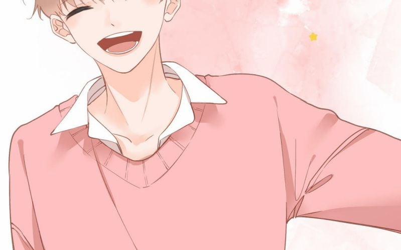 Học Bá 985 49 trang 17