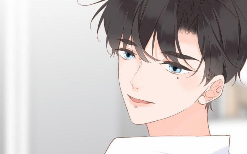 Học Bá 985 49 trang 19