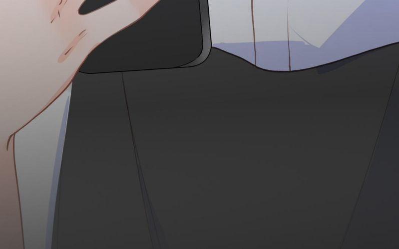 Học Bá 985 49 trang 2