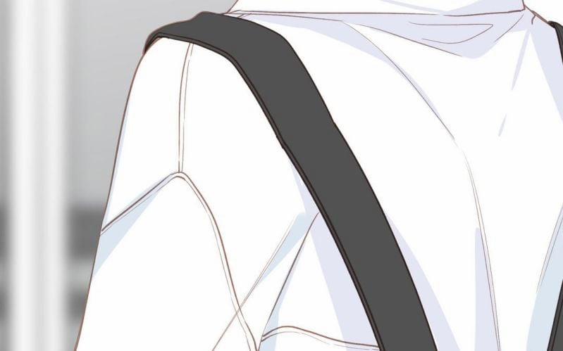 Học Bá 985 49 trang 20