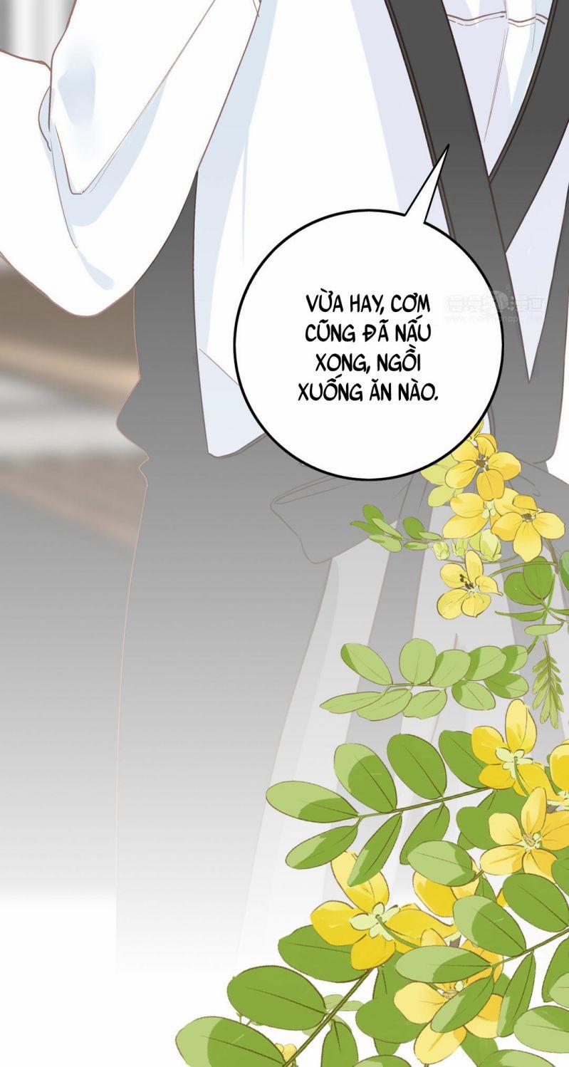 Học Bá 985 49 trang 21