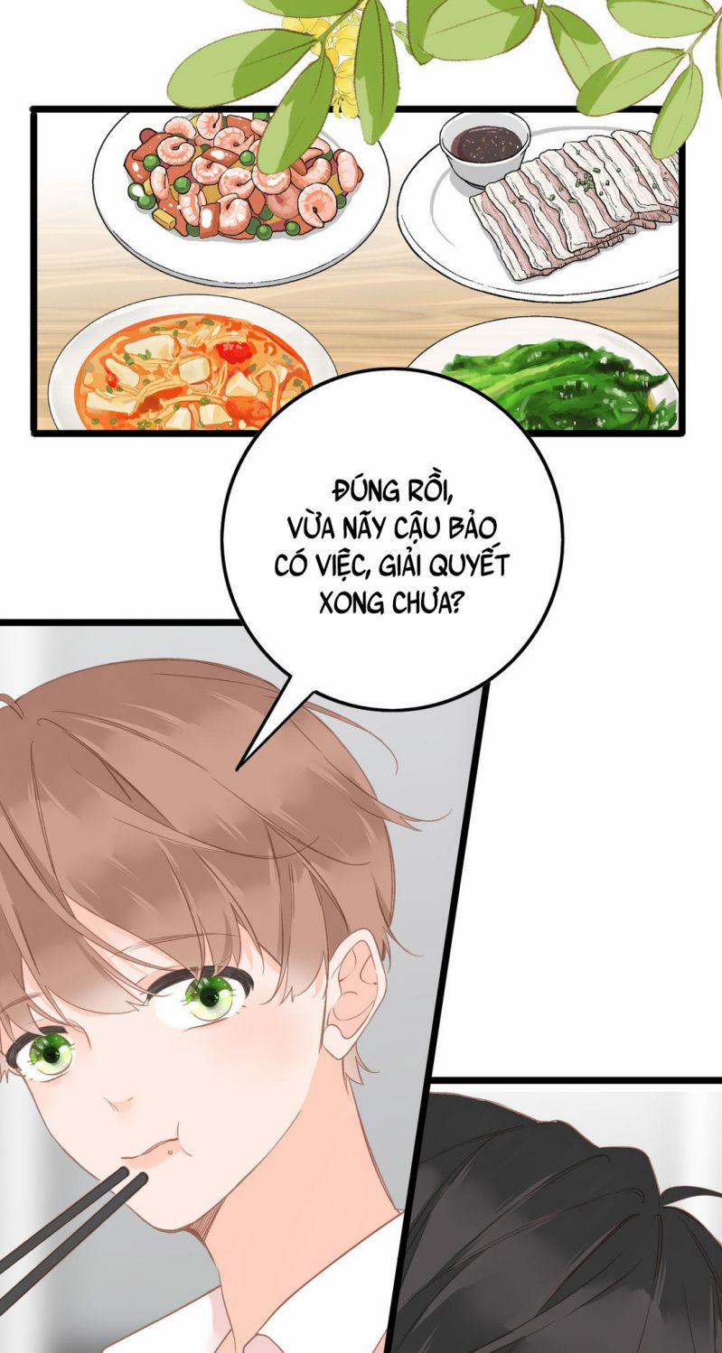 Học Bá 985 49 trang 22